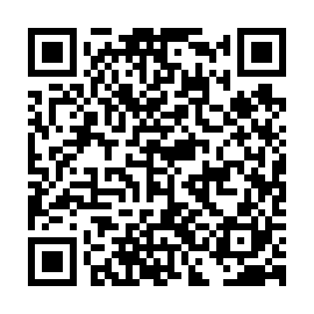 QR code for DCA620