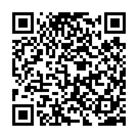QR code for DCA630