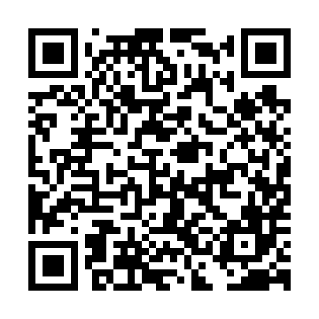 QR code for DCA686