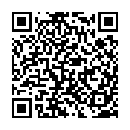 QR code for DCA750