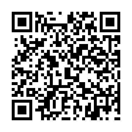QR code for DCA932