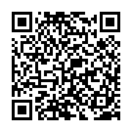QR code for DCB023