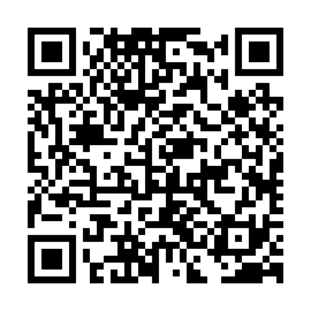 QR code for DCB231