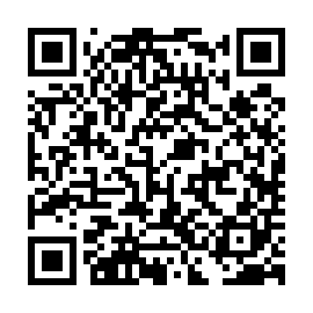 QR code for DCB500
