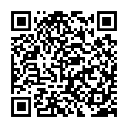 QR code for DCB710