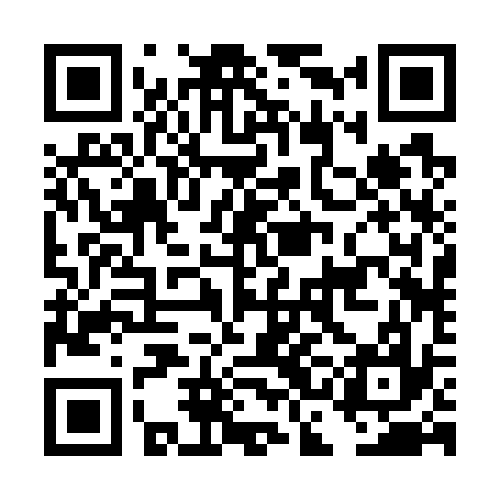 QR code for DCB737