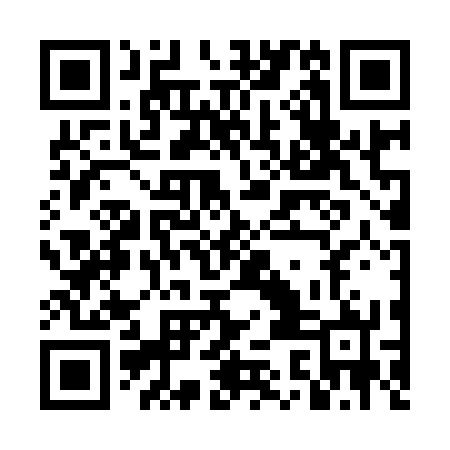 QR code for DCB972