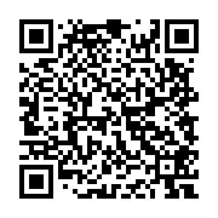 QR code for DCD508