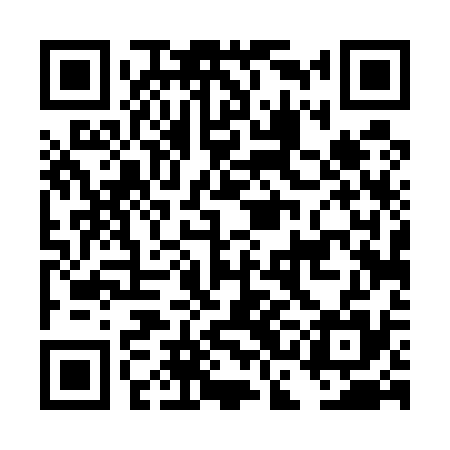 QR code for DCD535