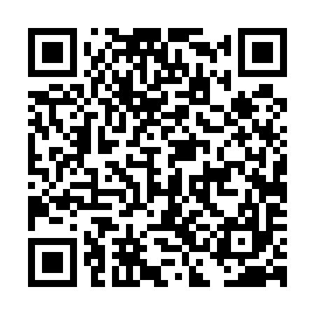 QR code for DCD597