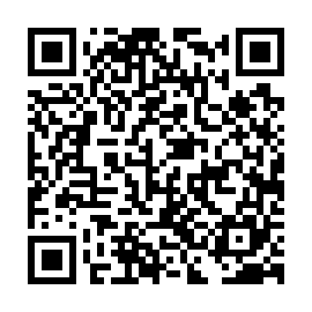QR code for DCD765