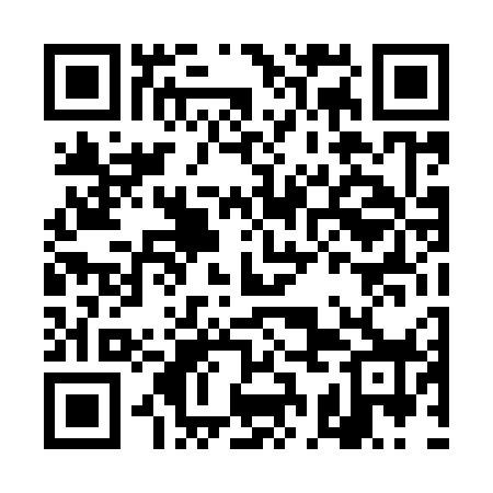 QR code for DCD978