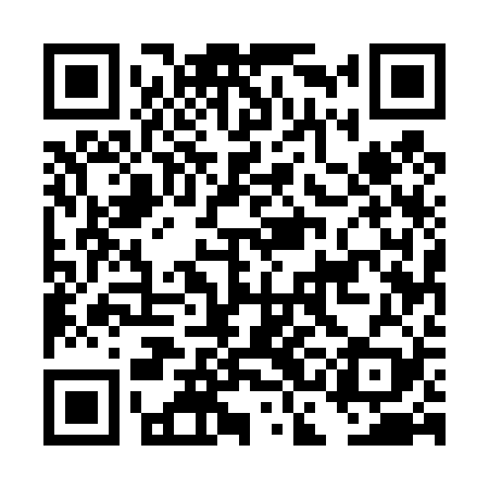 QR code for DCE429