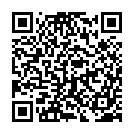 QR code for DCE857