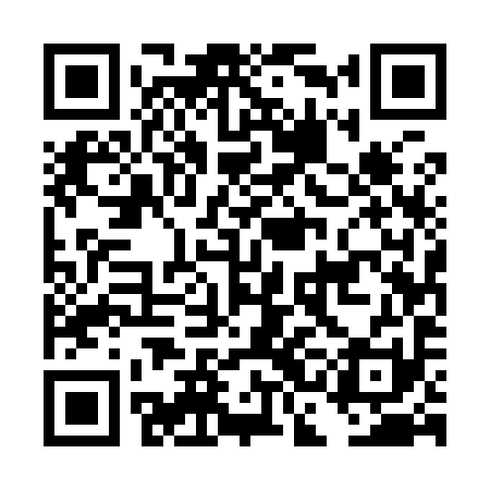 QR code for DCE991