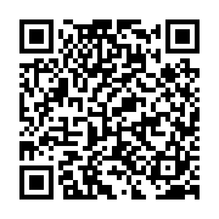 QR code for DCF223