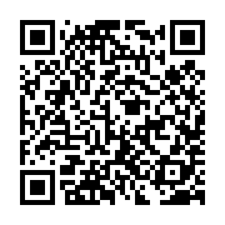 QR code for DCF488