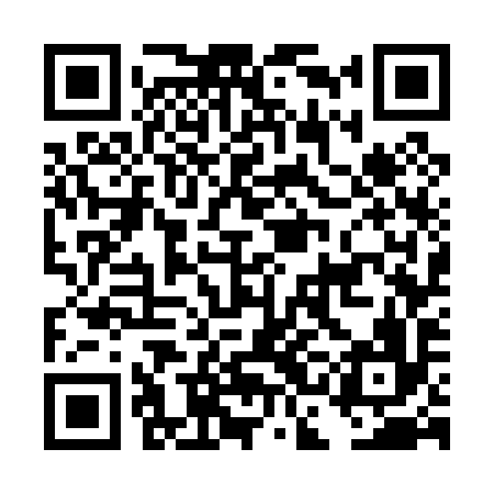 QR code for DCG096
