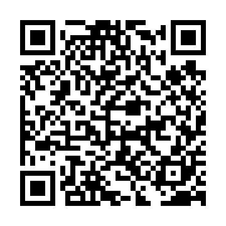 QR code for DCG600