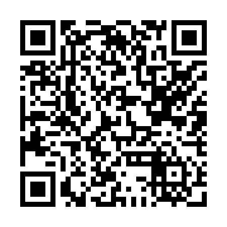 QR code for DCG854