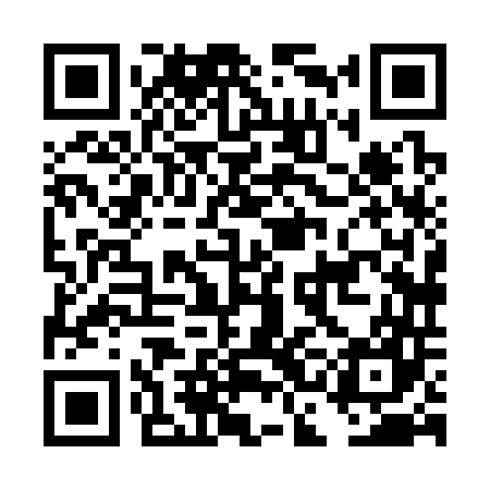 QR code for DCH347