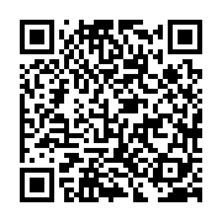 QR code for DCH369