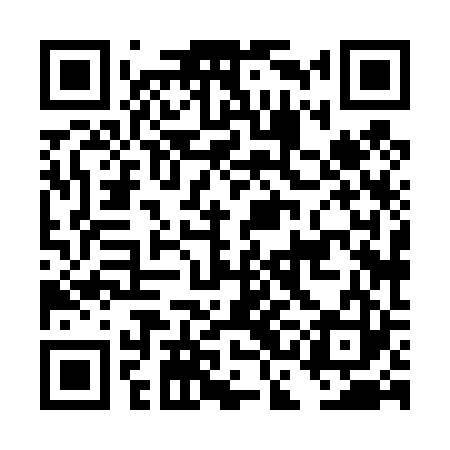QR code for DCH423