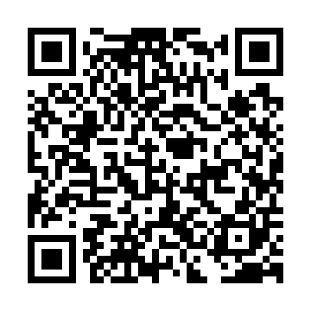 QR code for DCI700
