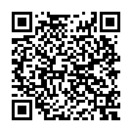 QR code for DCI710