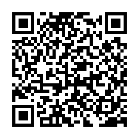 QR code for DCI730