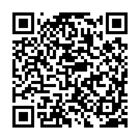 QR code for DCJ790