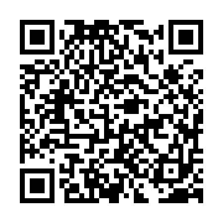 QR code for DCJ913