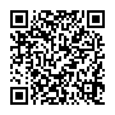 QR code for DCJ955