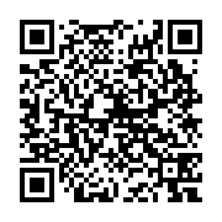QR code for DCK378
