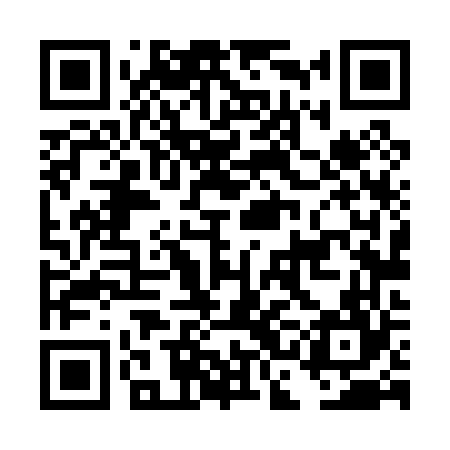 QR code for DCL064