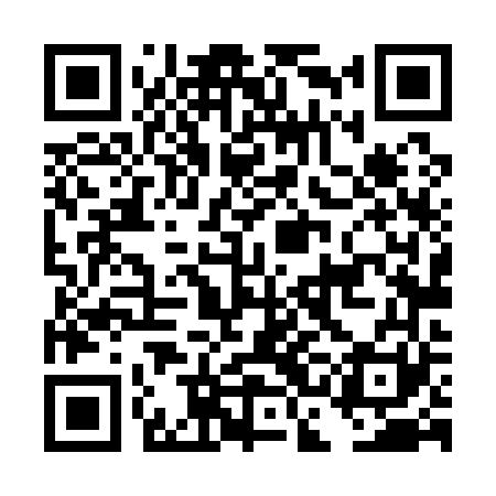 QR code for DCL161