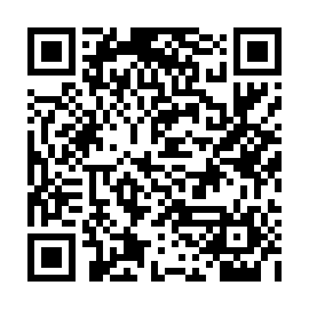 QR code for DCL406