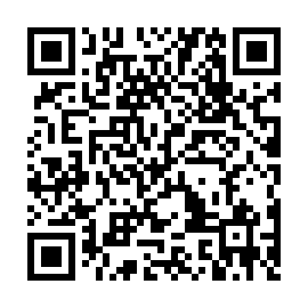 QR code for DCL561