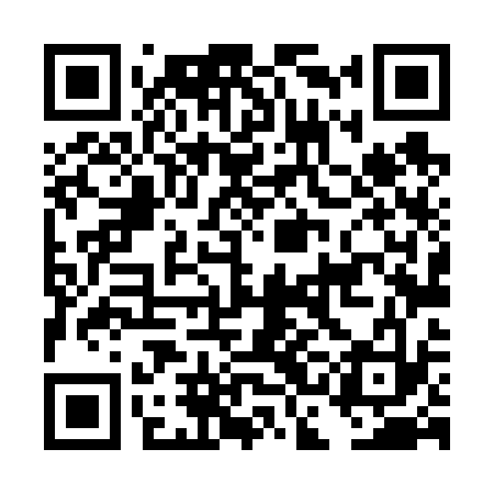 QR code for DCL633