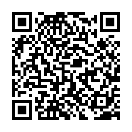 QR code for DCL811