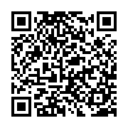 QR code for DCL945