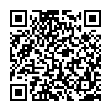 QR code for DCM896