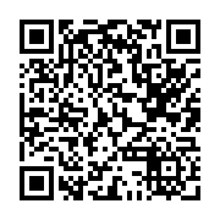 QR code for DCN066