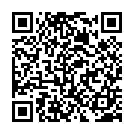 QR code for DCO003