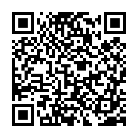 QR code for DCO463