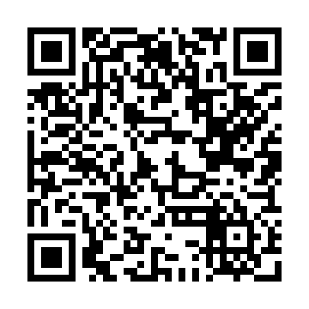 QR code for DCO975