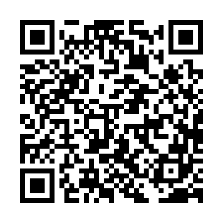 QR code for DCP362