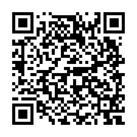 QR code for DCP694