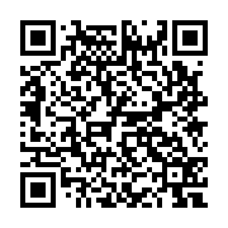 QR code for DCQ136