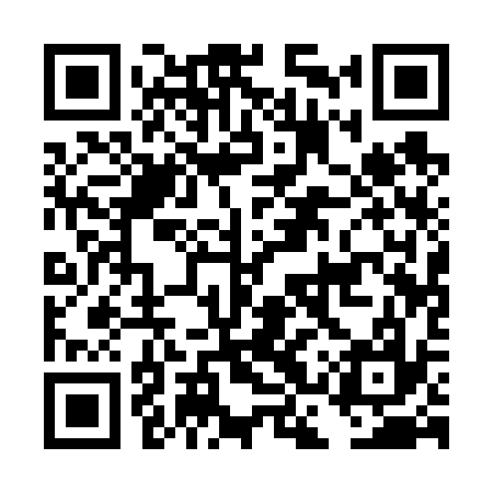 QR code for DCQ637